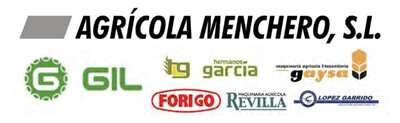 Agrícola Menchero Gil