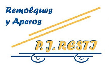 Carrocerías P.J. Resti