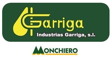 Industrias Garriga
