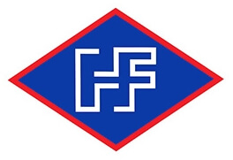 Remolques HF