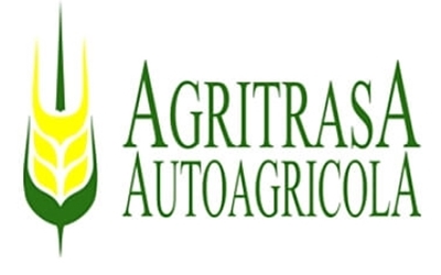 Agritrasa Autoagrícola