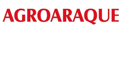 Agroaraque