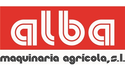 Alba Maquinaria Agrícola