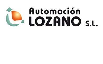 Automoción Lozano