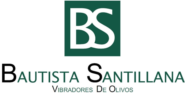 Bautista Santillana Vibradores de Olivos
