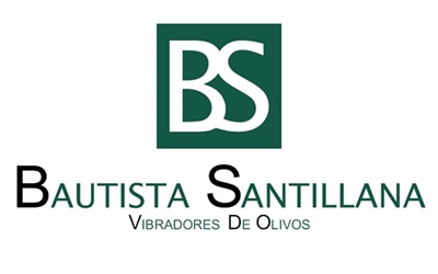 Bautista Santillana