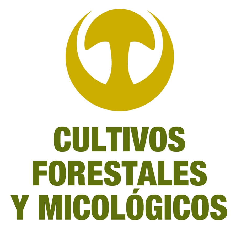 Cultivos Forestales y Micológicos