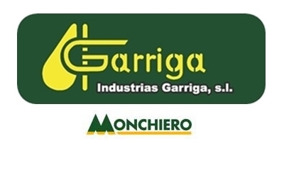 Industrias Garriga