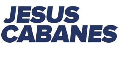 Jesús Cabanes