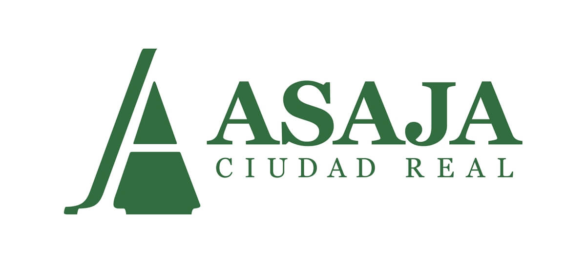 Asaja