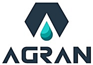 Agran Liquid Technology