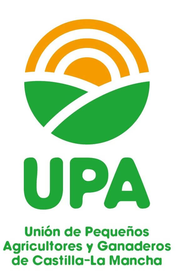 UPA