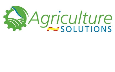 Agiculture Solutions