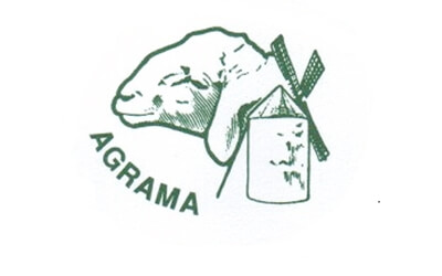 Agrama
