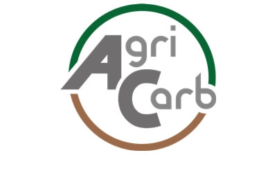 Agri Carb