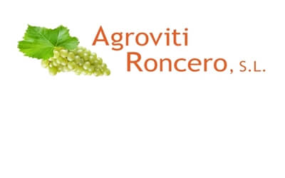 Agroviti Roncero