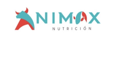 Animax Nutrición