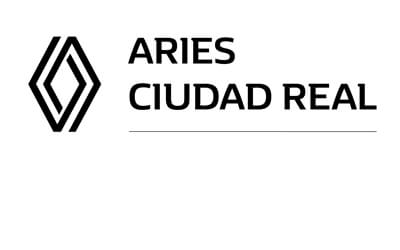 Aries Ciudad Real