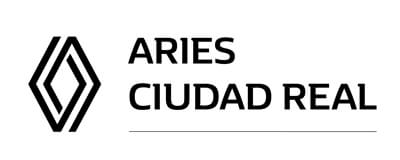 Aries Ciudad Real
