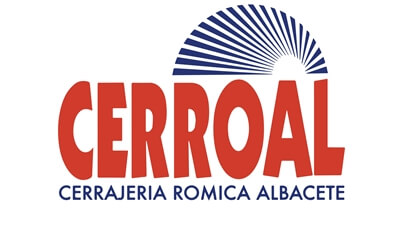 Cerroal Cerrajería Romica Albacete