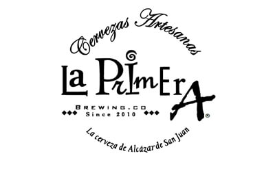 Cervezas Artesanas La Primera
