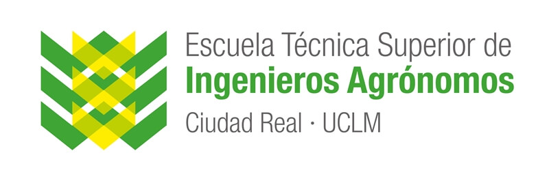 Escuela Técnica Superior de Ingenieros Agrónomos Ciudad Real UCLM