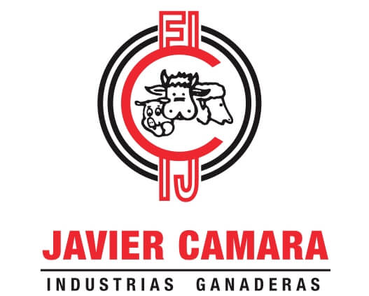 Javier Camara Industrias Ganaderas