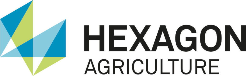 Hexagon Agriculture