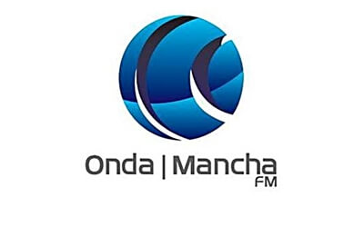 Onda Mancha FM 107.7
