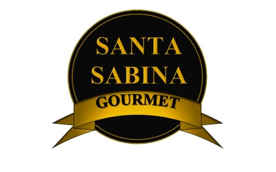 Santa Sabina Gourmet