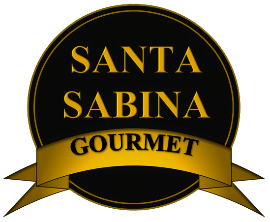 Santa Sabina Gourmet