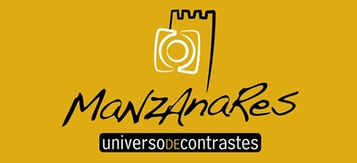 Turismo Manzanares La Mancha