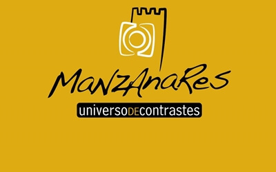 Turismo Manzanares