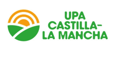UPA Castilla-La Mancha