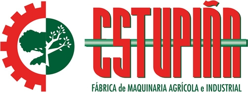 Estupiña