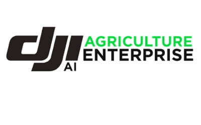 DJI Agricultura Ibérica