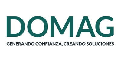 DOMAG