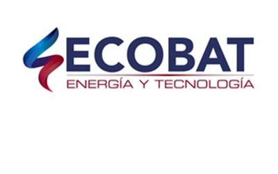 Ecobat Energía y Tecnología