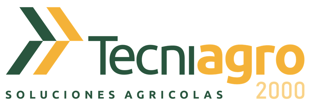 Tecniagro 2000