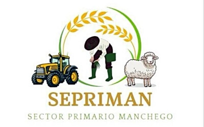 SEPRIMAN Sector primario manchego