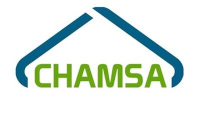 Grupo Chamartín