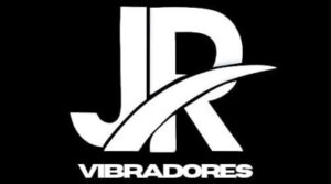 Vibradores JR
