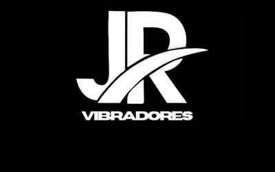 Vibradores JR