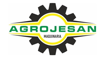Agrojesan Maquinaria
