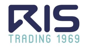 Ris Trading